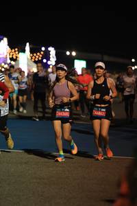 BIB: 
                            <button type="button" onclick="openModal(24211737)" class="btn btn-primary btn-sm float-right btn-popup" data-toggle="modal" data-target=".modal-high-quality">
                        <i class="fas fa-shopping-cart"></i> Add to Cart
                    </button>
                                            <button type="button" onclick="isThisMe(24211737, true)" class="btn btn-success btn-sm float-right btn-popup btn-isme hidden" data-toggle="tooltip" data-placement="bottom" title="นี่คือรูปของคุณใช่ไหม คลิกที่นี่เพื่อเอาเข้าอัลบั้ม">
                        <i class="fas fa-plus"></i> Add to album
                    </button>
                    <button type="button" onclick="isThisMe(24211737, false)" class="btn btn-warning btn-sm float-right btn-popup btn-isnotme hidden">
                        <i class="fas fa-ban"></i> Remove from album
                    </button>